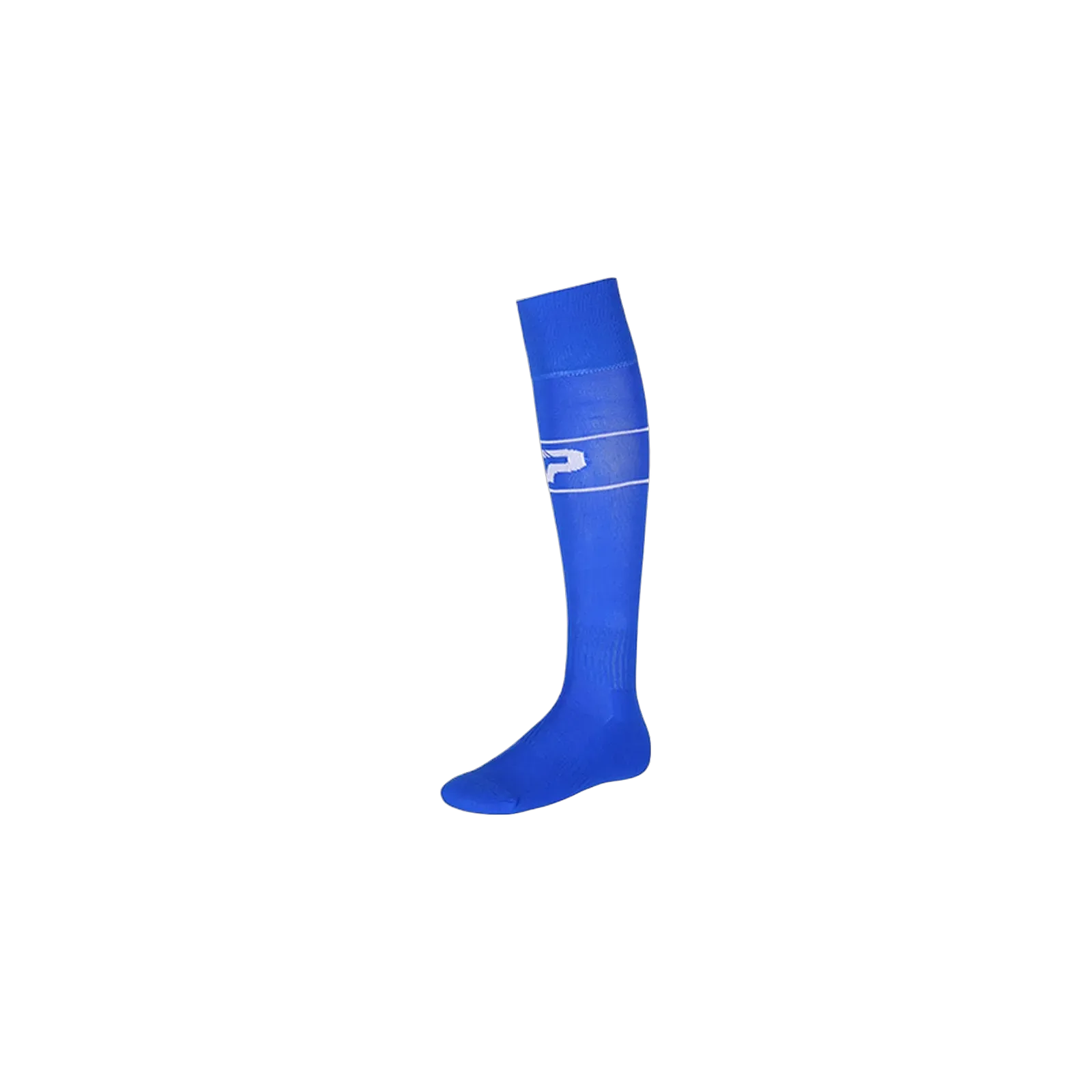 Chaussettes PAT901