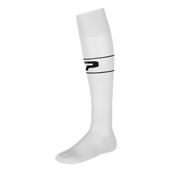 Chaussettes PAT901