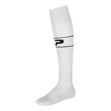Chaussettes PAT901