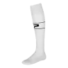 Chaussettes PAT901