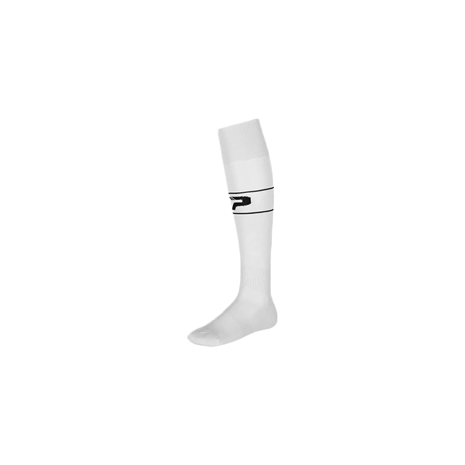 Chaussettes PAT901