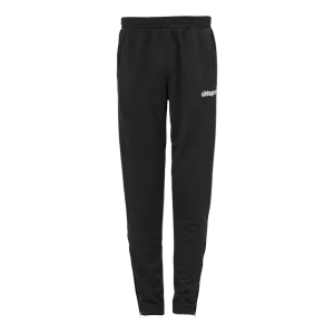 Pantalon Essential Performance Femme