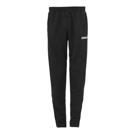 Pantalon Essential Performance Femme