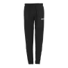 Pantalon Essential Performance Femme