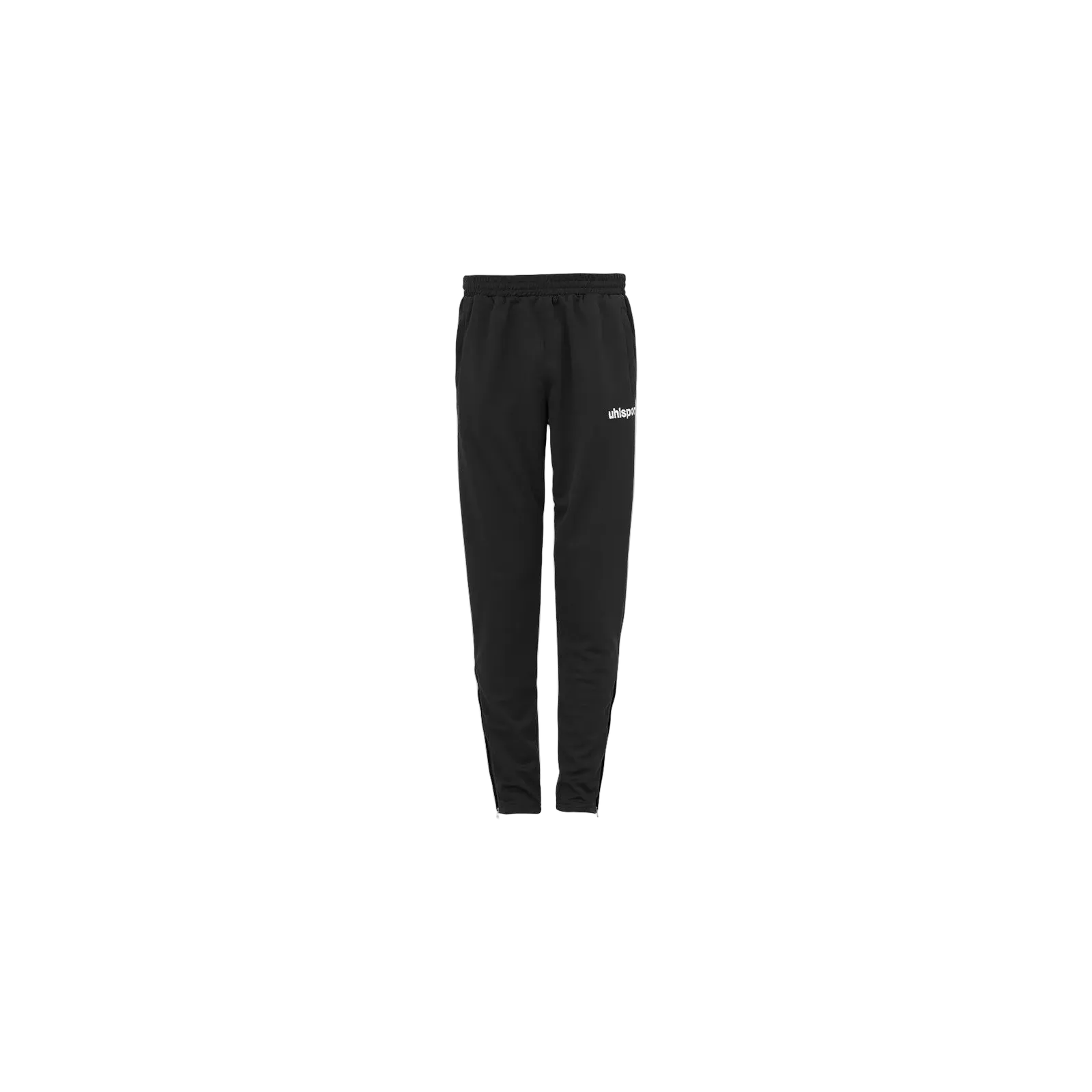 Pantalon Essential Performance Femme