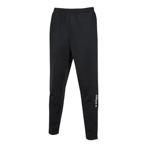 Pantalon Training PAT205
