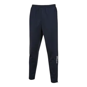Pantalon Training PAT205