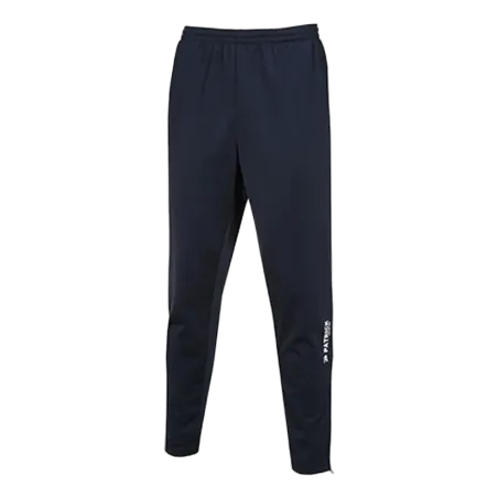 Pantalon Training PAT205