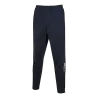 Pantalon Training PAT205