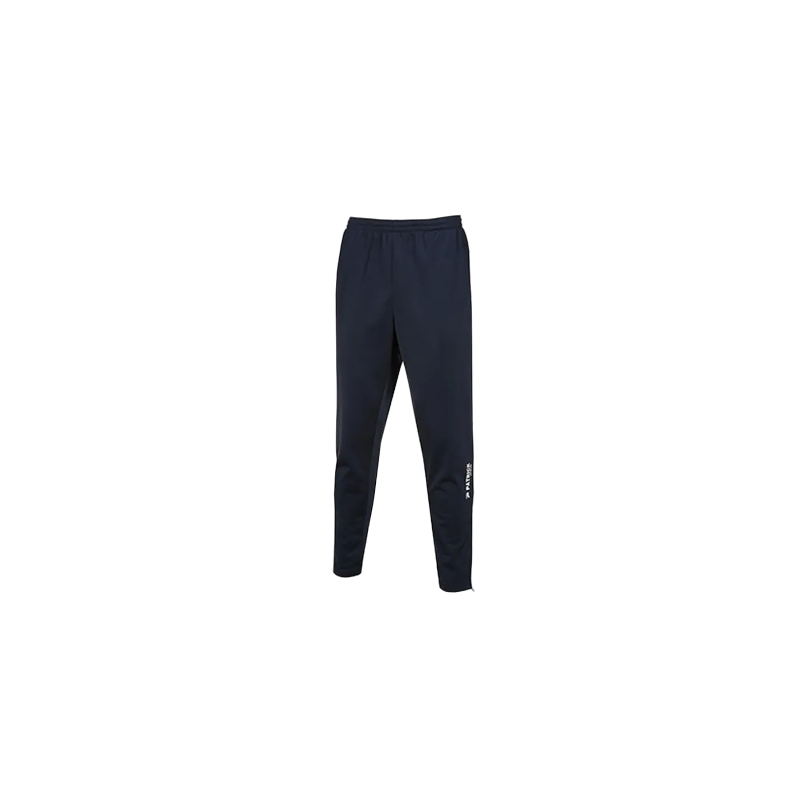 Pantalon Training PAT205