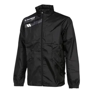 Veste de pluie Force
