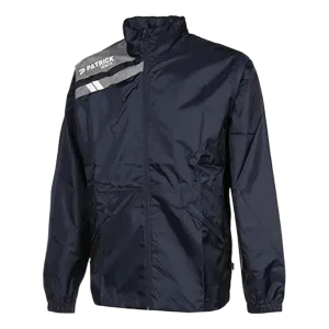 Veste de pluie Force