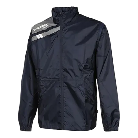 Veste de pluie Force