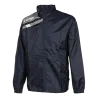 Veste de pluie Force