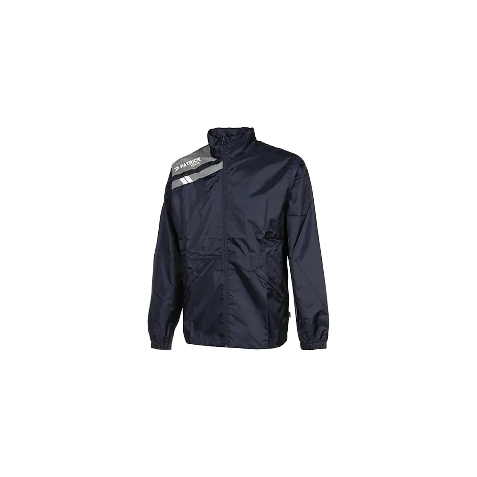 Veste de pluie Force