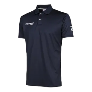 Polo PAT140