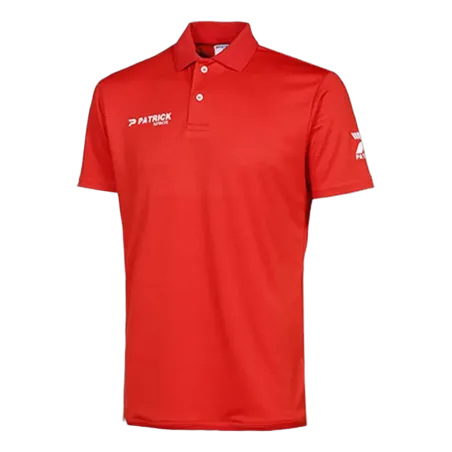 Polo PAT140
