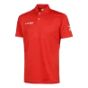 Polo PAT140