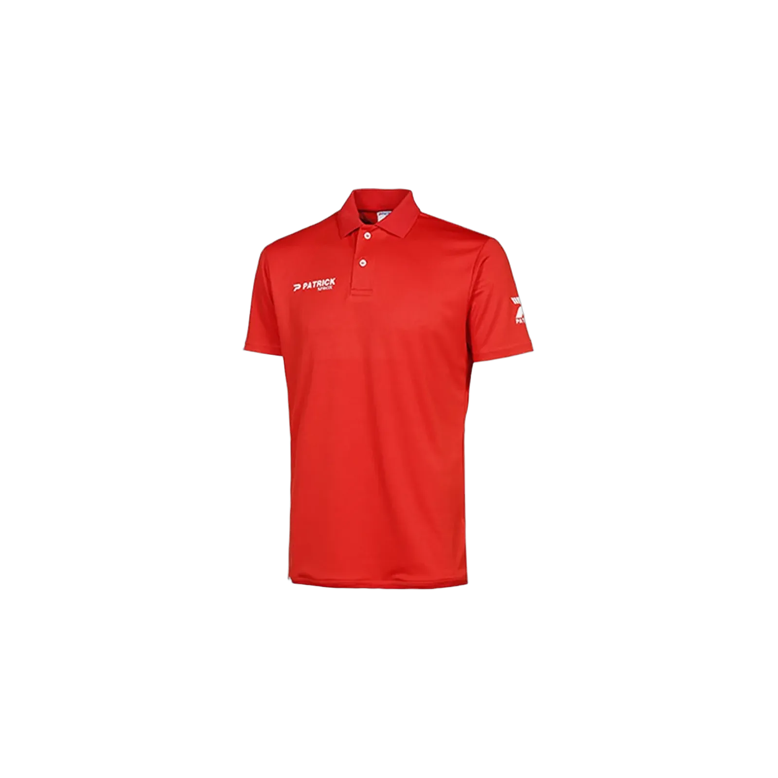 Polo PAT140