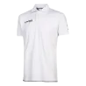 Blanc/Gris