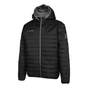 Veste d'hiver Force
