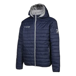 Veste d'hiver Force