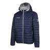 Veste d'hiver Force