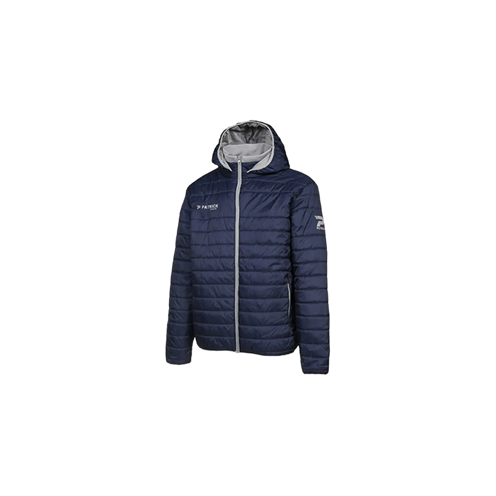 Veste d'hiver Force