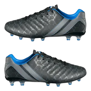 Chaussures de football Excellent