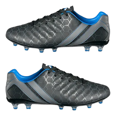 Chaussures de football Excellent