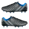 Chaussures de football Excellent