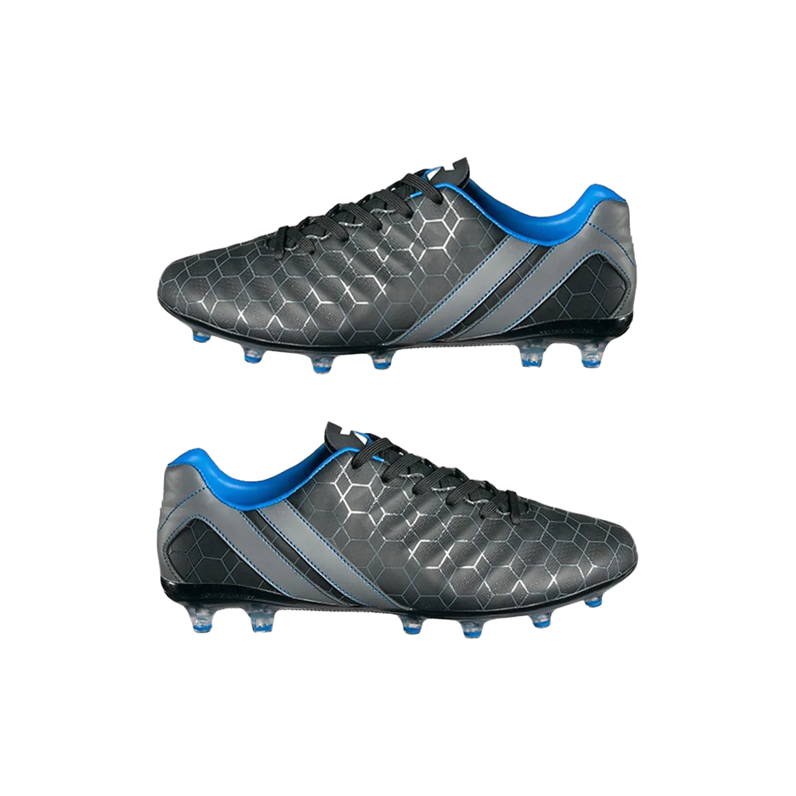Chaussures de football Excellent