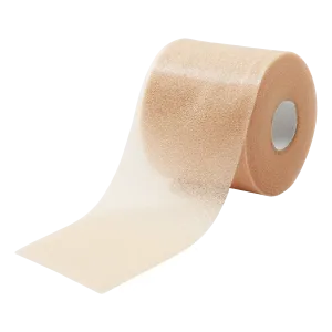 Sous-bande en mousse Bulk