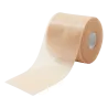 Sous-bande en mousse Bulk
