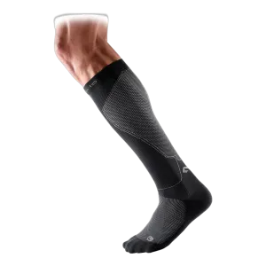 Chaussettes de compression multisports (par paire)