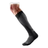 Chaussettes de compression multisports (par paire)