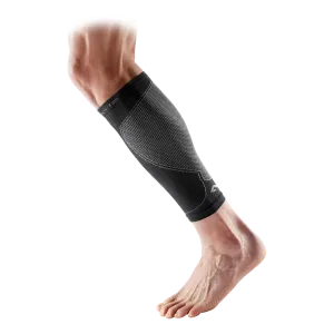 Manchons de compression multisports