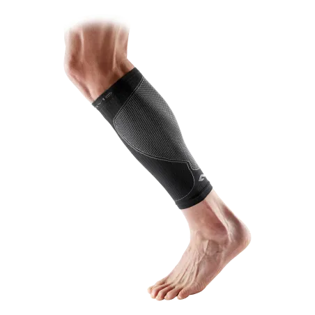 Manchons de compression multisports