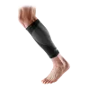 Manchons de compression multisports