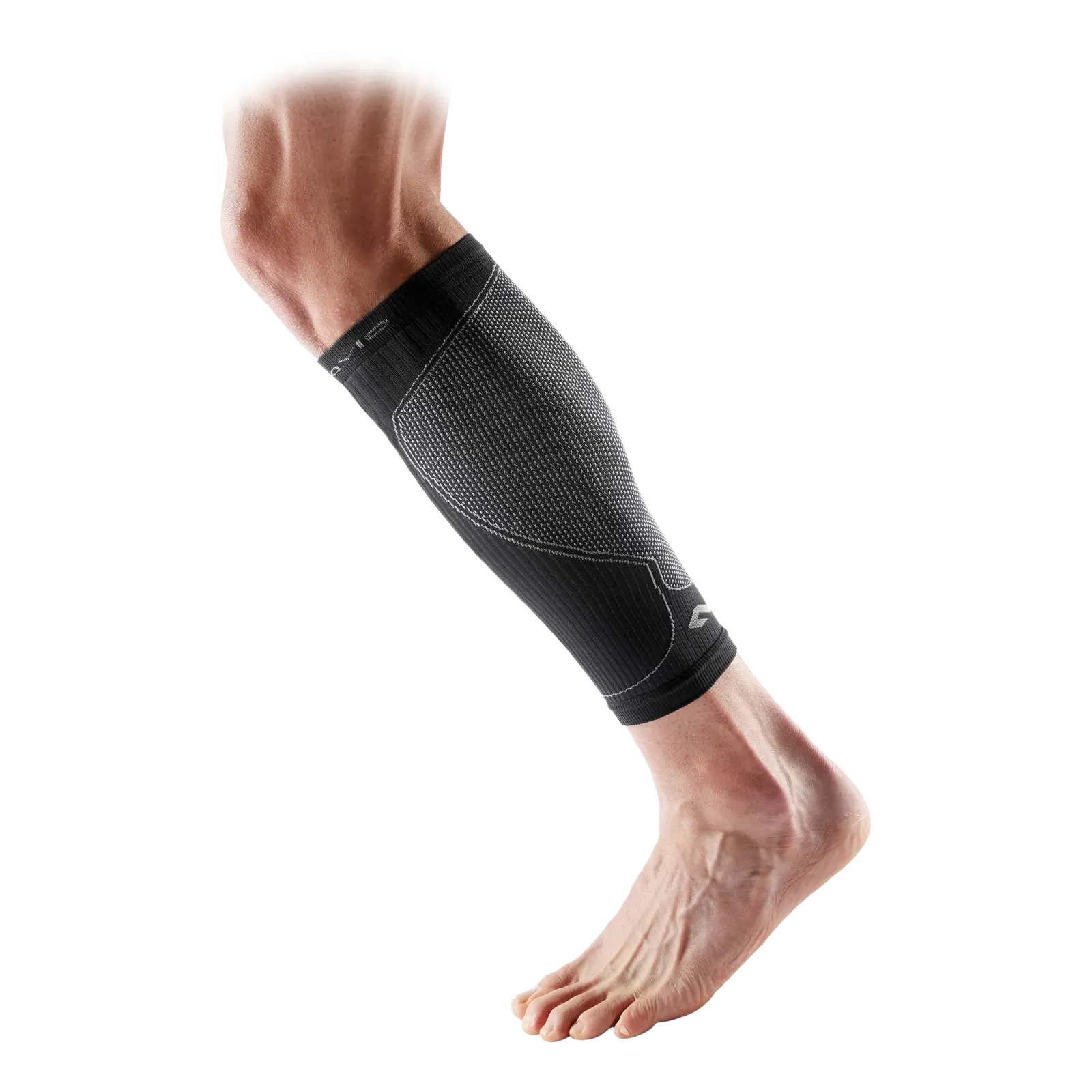 Manchons de compression multisports