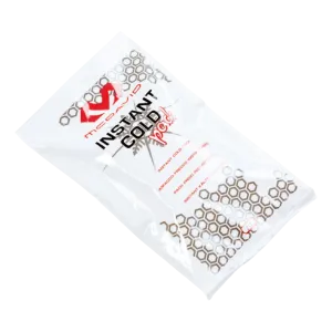 Pack froid instantané (par 16)