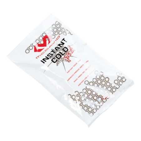 Pack froid instantané (par 16)