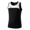 Singlet Race Line Running