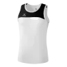 Singlet Race Line Running