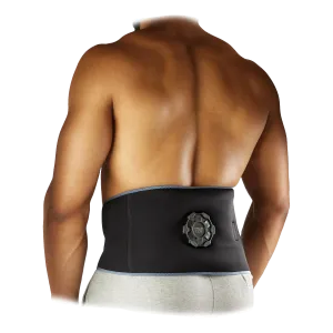 Ceinture True Ice Therapy