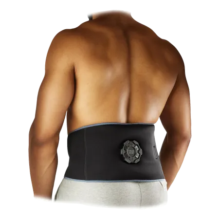Ceinture True Ice Therapy