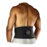 Ceinture True Ice Therapy