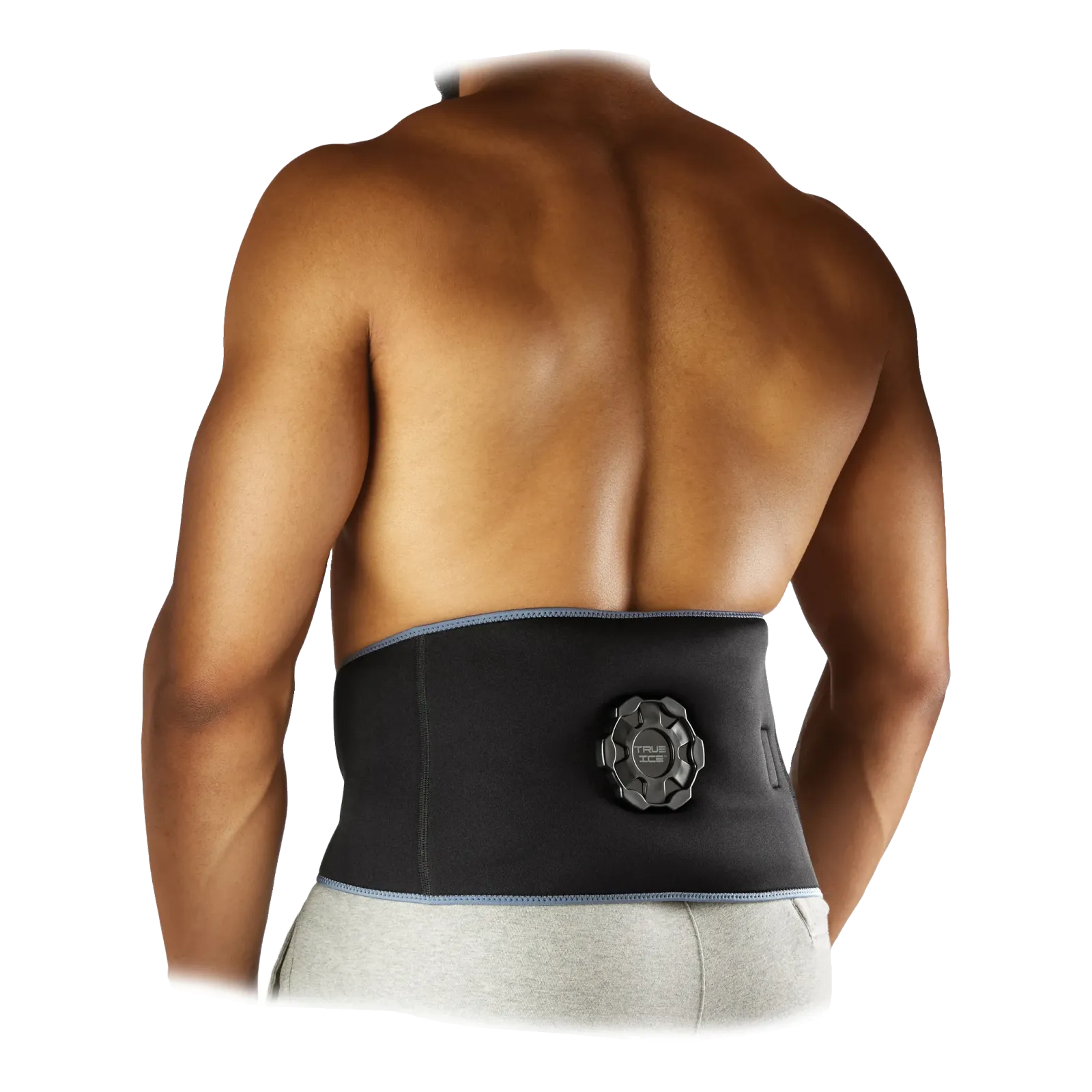 Ceinture True Ice Therapy