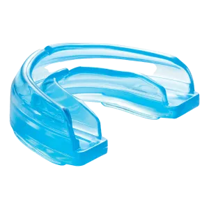 Protège-dents Braces Strapless