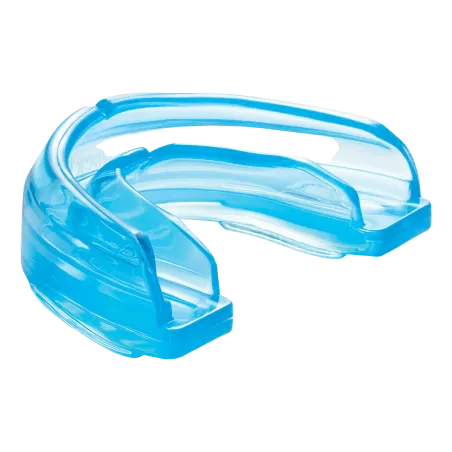 Protège-dents Braces Strapless